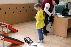 Медный кубок РТК: Верхняя Пышма 