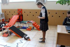 Медный кубок РТК: Верхняя Пышма 