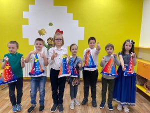 202212-tehno-new-year