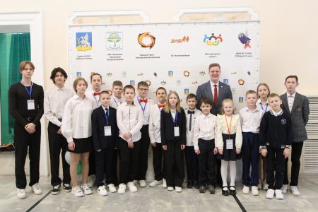 2025 konkurs vernadskogo