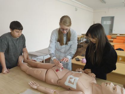 2025 konkurs rospotrebnadzor1