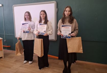 moya budushchaya professiya