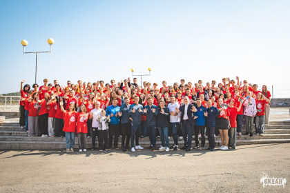 2025 strana moya rossiya