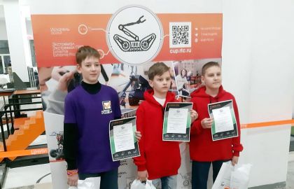 05 04 rtk sankt peterburg