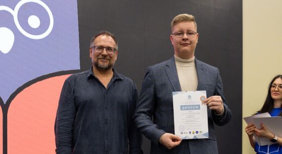 otkroj v sebe uchenogo3