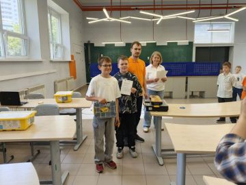technoliga3
