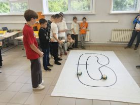 technoliga4