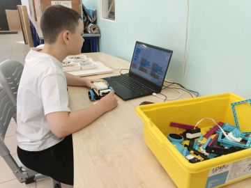 technoliga6