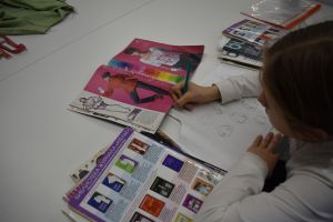 Программа дополнительного образования в Пышме