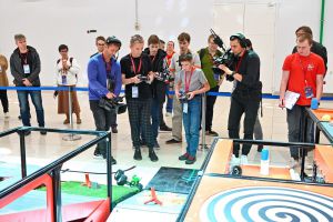 Кубок РТК Финал (Сочи)