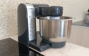 Интервью с педагогом: программы Повар, Кондитер